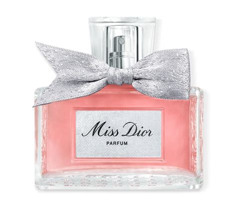 miss dior parfum angebot|Miss Dior perfume at boots.